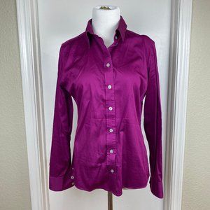 Banana Republic Button Down Shirt